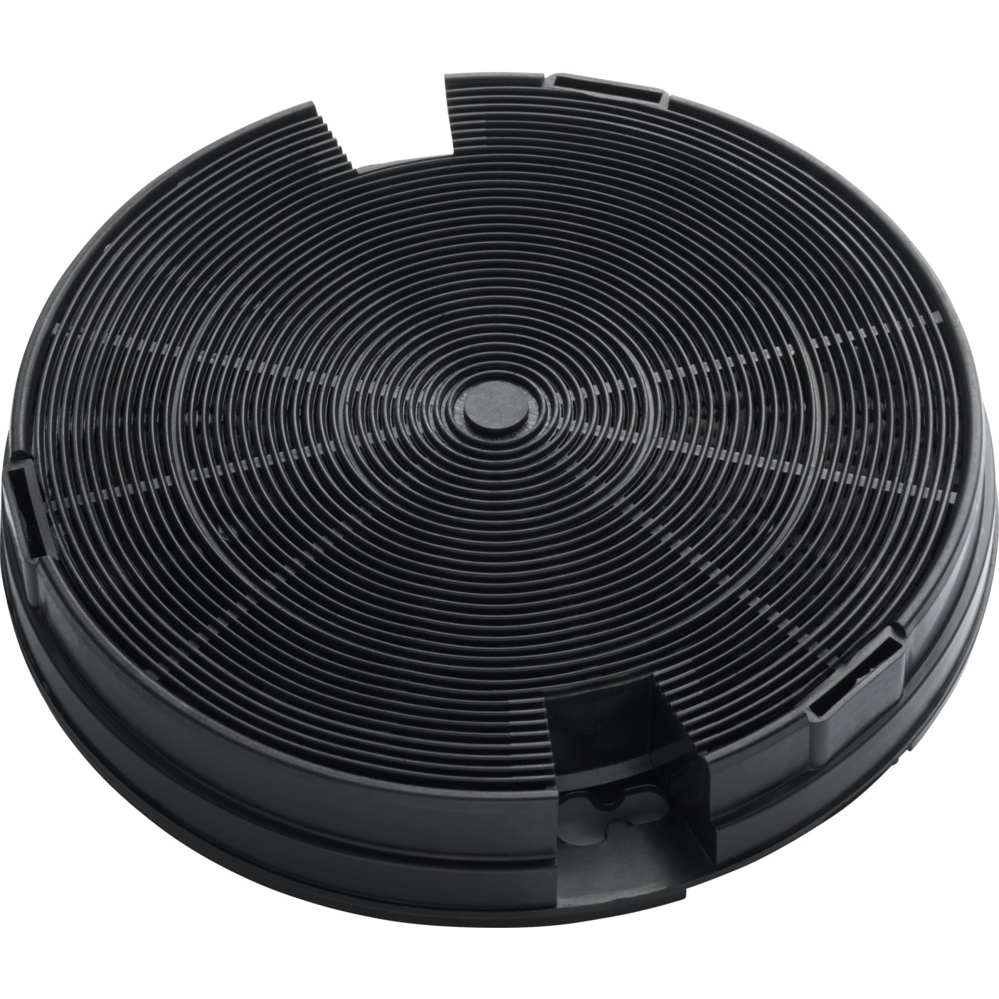 Jual Carbon Filter Cooker Hood Modena SX 9412L SX 7412L | Shopee Indonesia