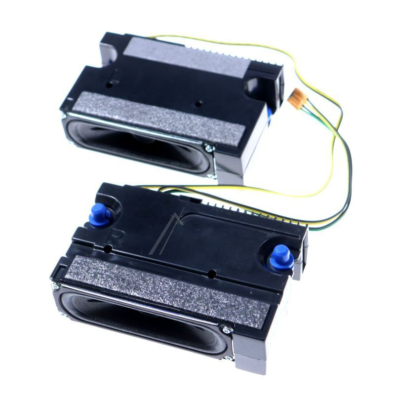 FixPart Samsung BN96-30337M speaker television