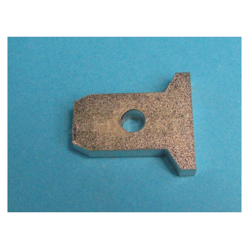 Hisense Gorenje 704667 priključni material – FixPart