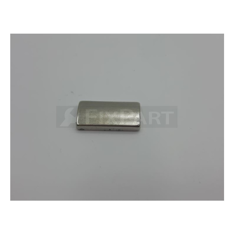 Beko Grundig Arcelik 179730001 magnes – FixPart