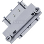 Candy/Hoover 41902840 kosárkerék mosogatógép kép 2