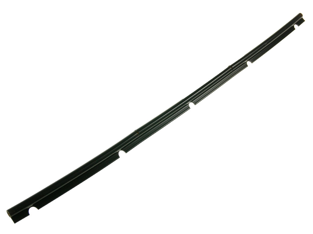 Original Candy Abflussmuffe Für Spülmaschinen – Passgenau, Dicht & Einfach Einzubauen Original Candy Abflussmuffe Für Spülmaschinen – Passgenau, Dicht & Einfach Einzubauen
