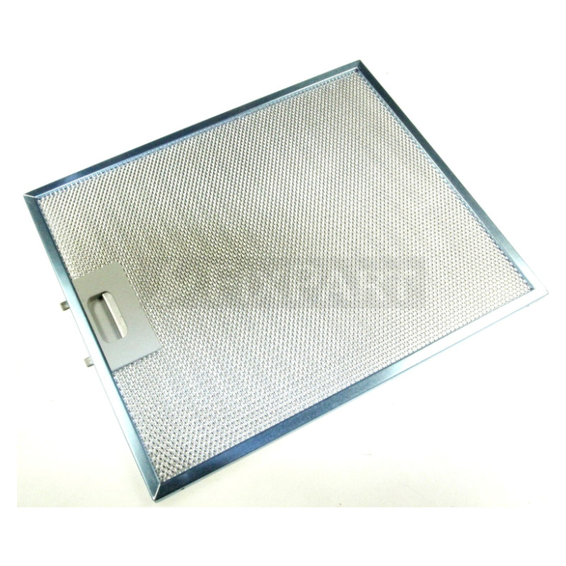 Küppersbusch 534086 filtro metálico de grasa campana extractora – FixPart