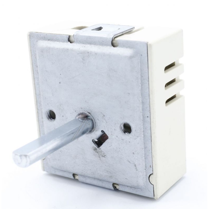 Regolatore Di Energia VIOKS Per EGO 50.57071.010 - Ricambio Per Piani Cottura AEG, Electrolux, Candy - Foto 13