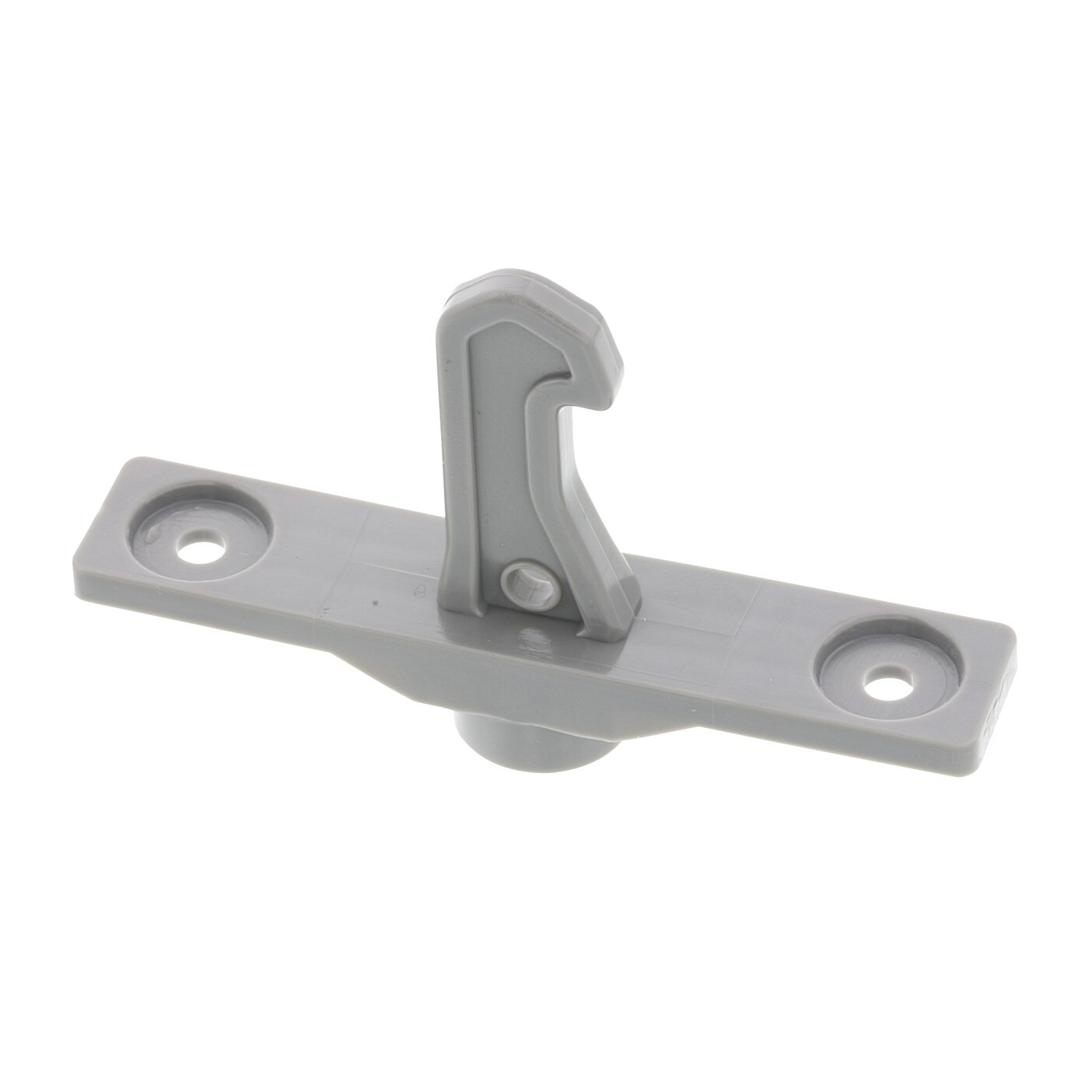 Acquista Kit Resistenza Lavastoviglie Ariston C00582058 in linea