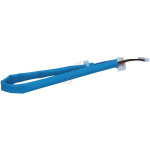 Vestel 32029158 kabelboom afbeelding 2