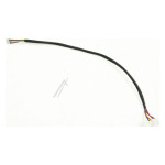 Vestel 32029158 kabelboom afbeelding 1