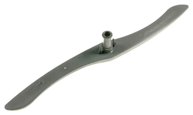 Braccio Di Spruzzo Per Lavastoviglie Hyundai - Foto 7