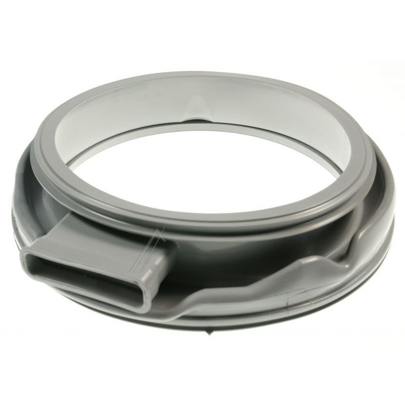 Hisense K1914249 door rubber – FixPart 