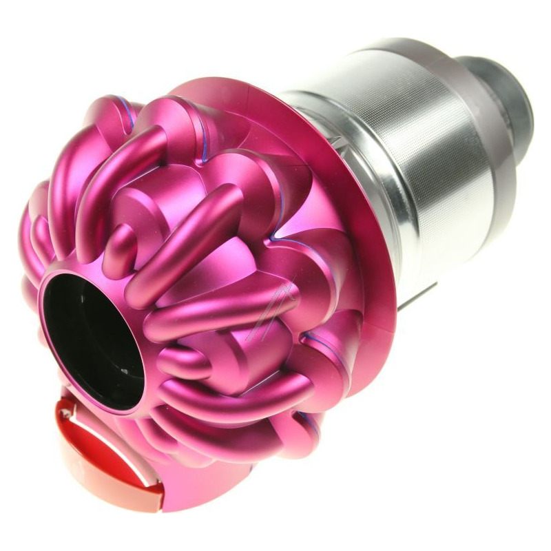 Dyson 967698-20 Zyklon – FixPart