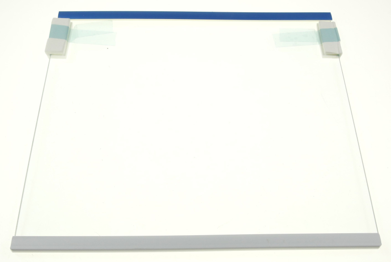 Clayette Réfrigérateur Haier – Réf 0060854304N – Neuve