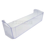 Door shelf (42159490)