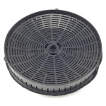 Elica CFC0140343 Kohlefilter Dunstabzugshaube Bild 3