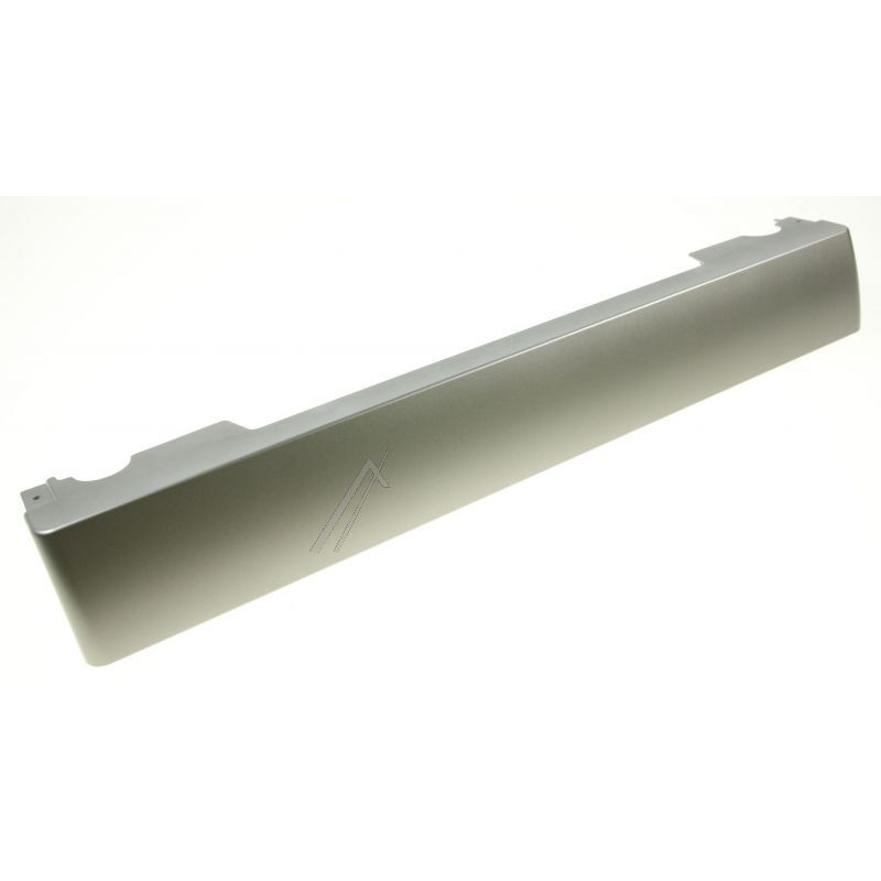 Whirlpool Indesit 488000387548 Abdeckleiste – FixPart
