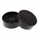 Electrolux AEG 33005513 koolstoffilter dampkap afbeelding 4