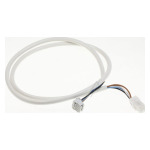 Whirlpool Indesit 482000032008 kabelboom koelvriescombinatie afbeelding 1