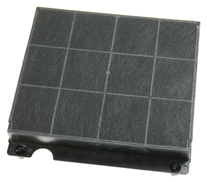 Filtro Carbone KFC6918 - Cappa Aspirante - CANDY - 3063183663946844953