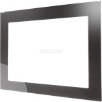 Bosch Siemens 00776249 puerta interior imagen 2