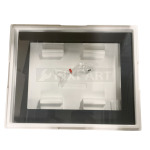 Bosch Siemens 00776249 puerta interior imagen 5