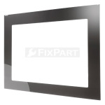 Bosch Siemens 00776249 puerta interior imagen 1