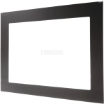 Bosch Siemens 00776249 puerta interior imagen 4