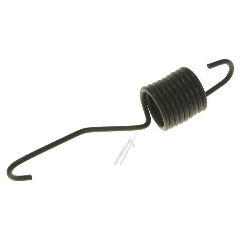 Whirlpool Indesit 488000378405 fairing spring – FixPart 