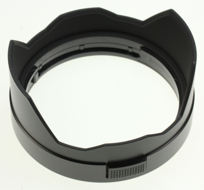 Panasonic Zonnekap voor MFT 10-25mm F/1.7 (H-X1025) occasion - Kamera