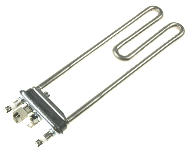 VOKS Hezstab Hezelement Ersatz für Beko 2863403000, 1950W 230V mt