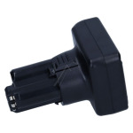 Batterie pour perceuse de Bosch - AltPart  image 1