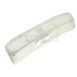 Filtro Originale BOSCH, SIEMENS, NEFF, GAGGENAU, CONSTRUCTA, VIVA 12023848 - Foto 2