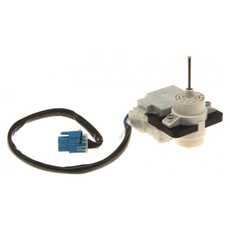 Valvola Elettromagnetica Hisense K1936452 – Ricambio Originale Per Elettrodomestico AC – Codice K1936452 - Foto 4