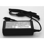Acer KP.06503.019 mains adapter laptop image 2
