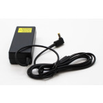Acer KP.06503.019 mains adapter laptop image 1