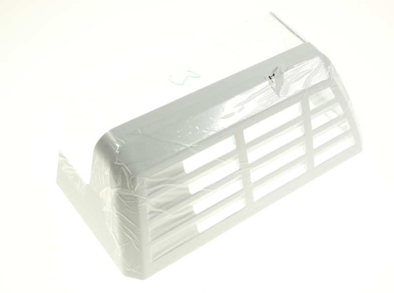 Coperchio completo per lavatrice Whirlpool - 481010443838