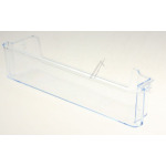 Balconnet Hisense Gorenje K4068047 image 1