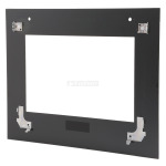 Bosch Siemens 00776156 buitendeur afbeelding 4