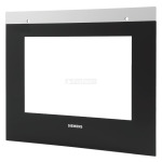 Bosch Siemens 00776156 buitendeur afbeelding 2