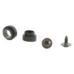 Bosch Siemens 00776156 buitendeur afbeelding 3