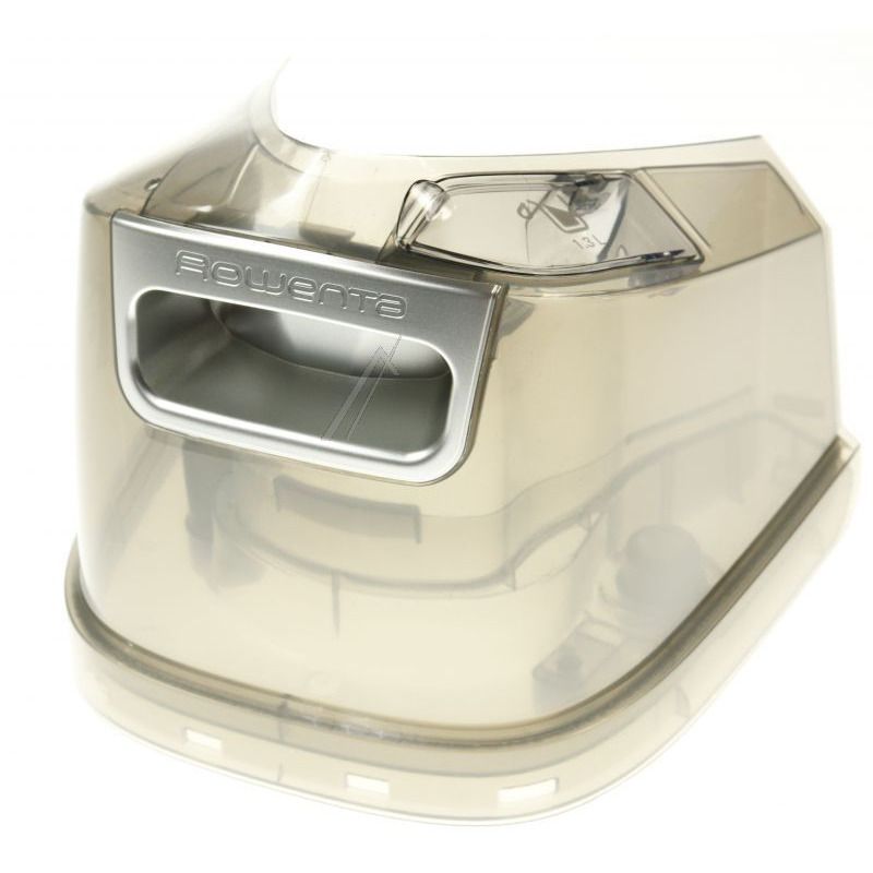 Groupe SEB CS-10000047 Behälter Bügeleisen – FixPart