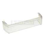 LG MAN62149101 półka drzwiowa zdjęcie 1