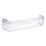 LG MAN62149101 półka drzwiowa zdjęcie 3