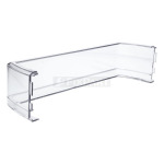 LG MAN62149101 półka drzwiowa zdjęcie 2