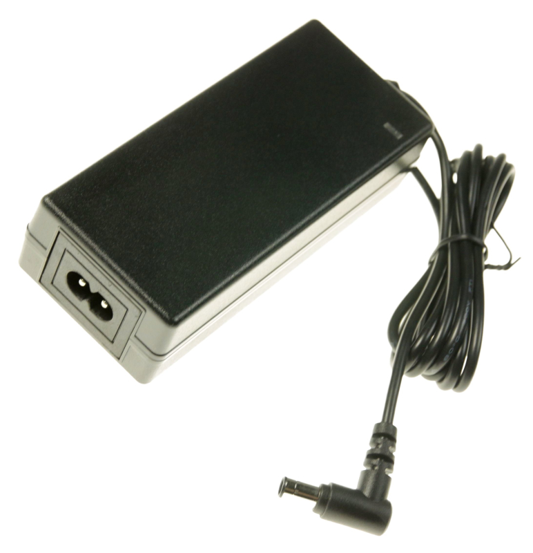 Adaptor AC/alimentare pentru soundbar Samsung – FixPart