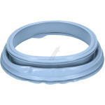 thumbnail image 2 of Genuine LG Washing Machine Door Seal – Fits FWV686WTE, FWV686STE, FWV696SSE, FWV796STSE 2 of 6