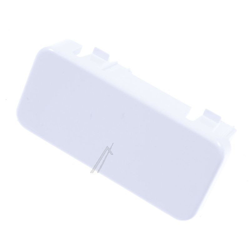 Smeg 766412160 Drehknopf Trockner – FixPart