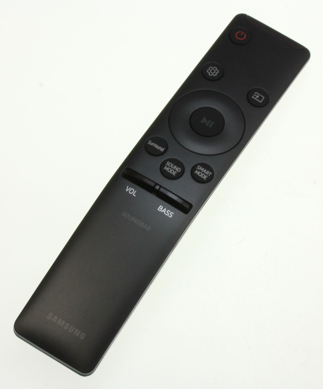 Samsung HW-MS6500/EN (ZZ01 HW-MS6500) soundbar spare parts – FixPart