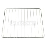 Grille de four Electrolux AEG 140067172050 image 2