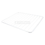 Grille de four Electrolux AEG 140067172050 image 1