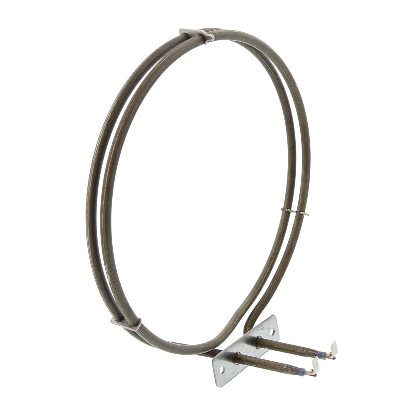 Elemento Asciugatrice Compatibile Con Electrolux, Tricity Bendix