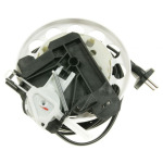 philips-saeco-432200526122-cable-reel-vacuum-cleaner-fixpart